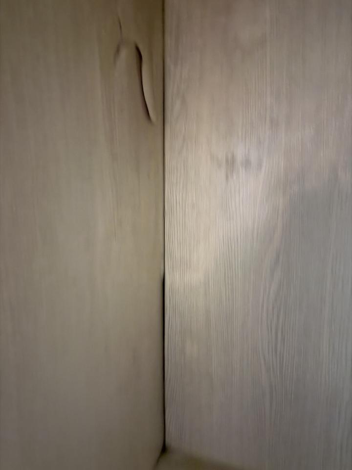 木工施工案件圖片