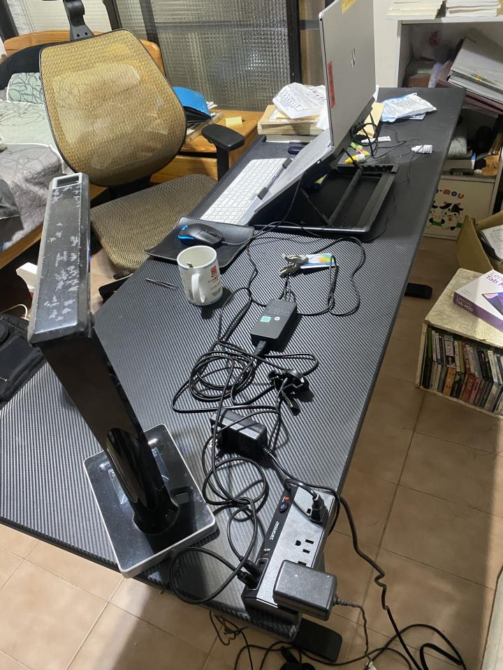 搬家案件圖片