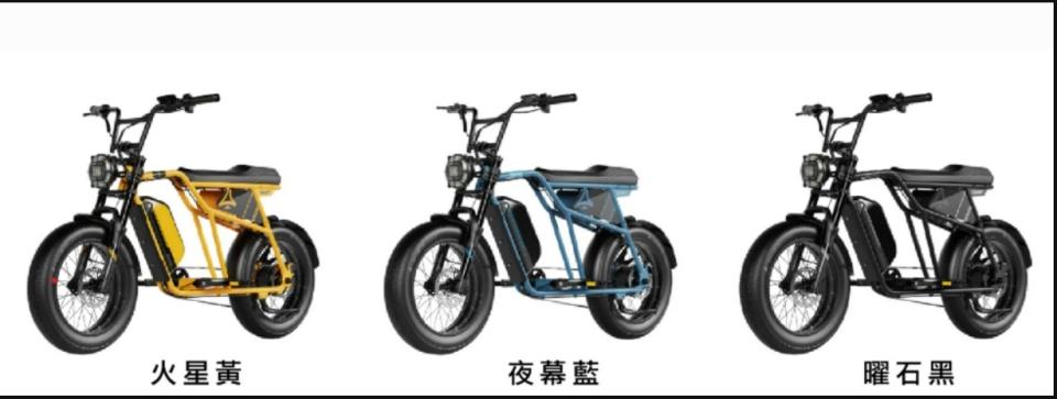 載貨運輸服務案件圖片