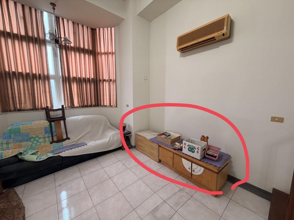 大型家具回收案件圖片