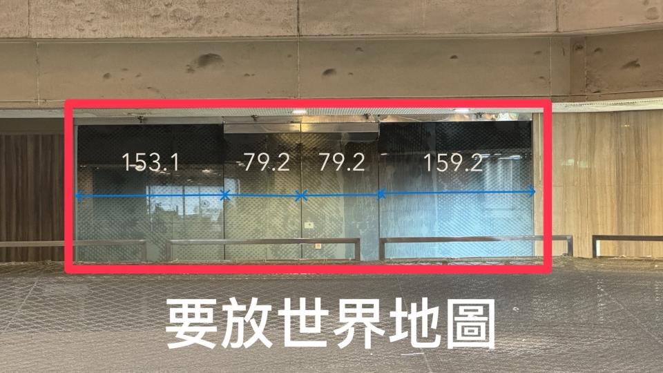 玻璃隔熱案件圖片