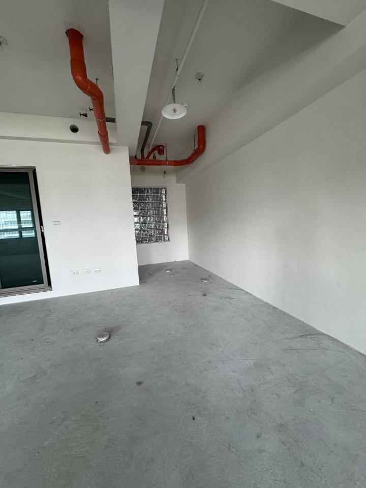 木工施工案件圖片