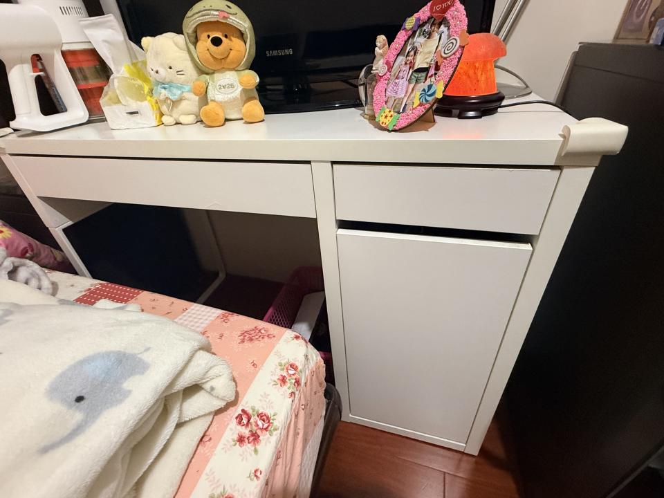 搬家案件圖片