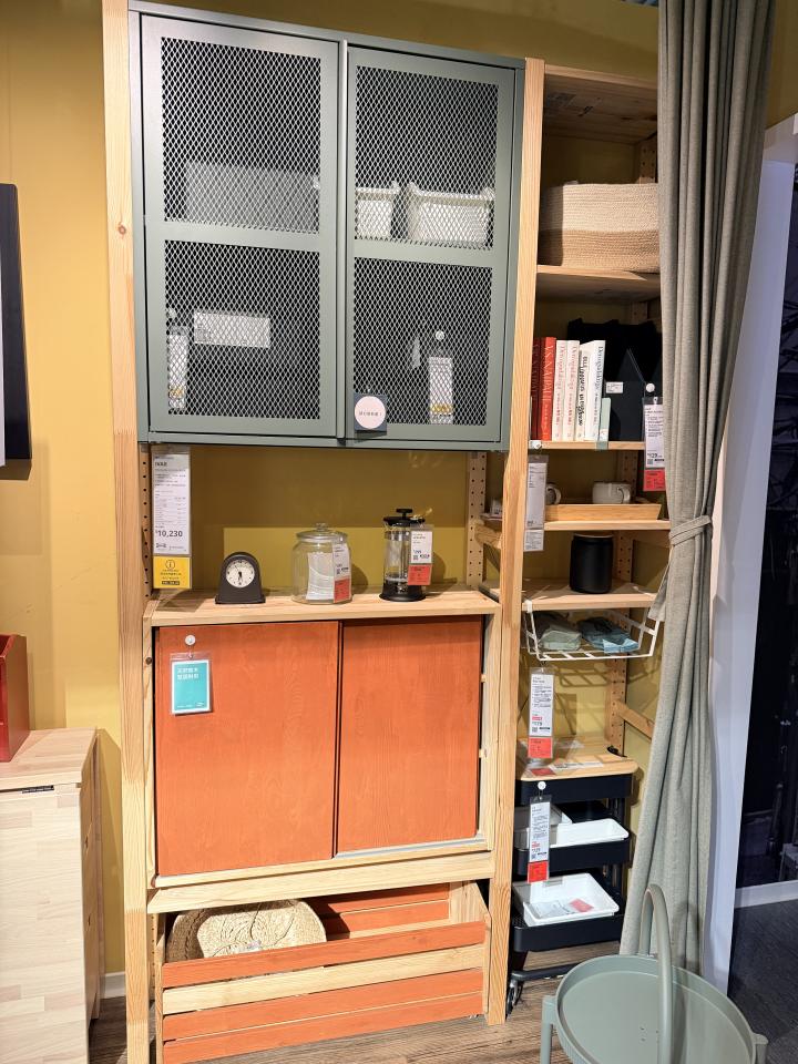 家具組裝案件圖片