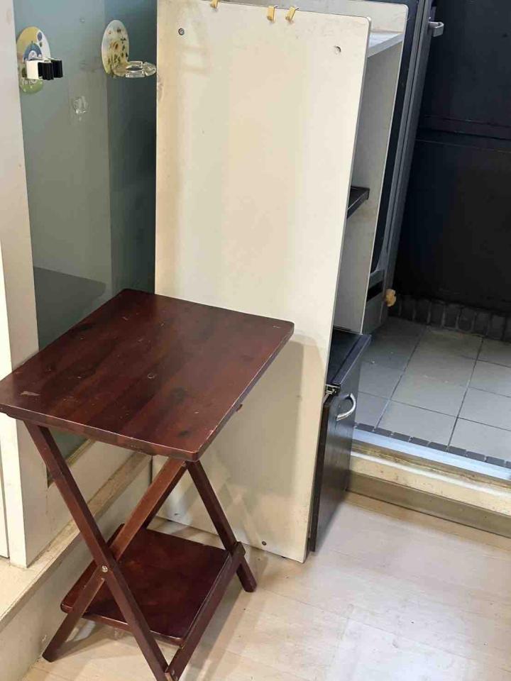 搬家案件圖片