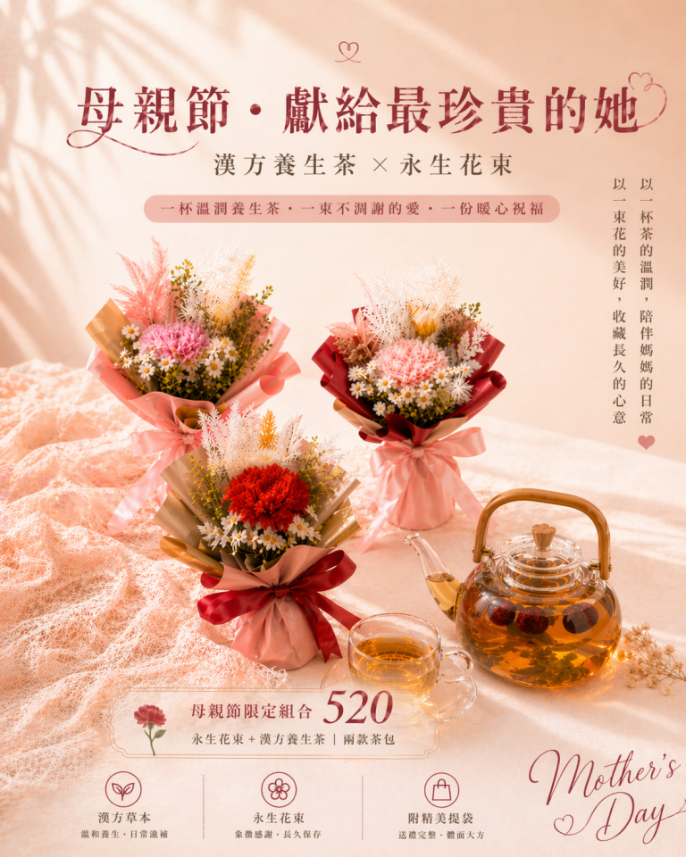 花藝案件圖片