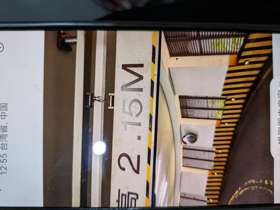 鐵工案件圖片
