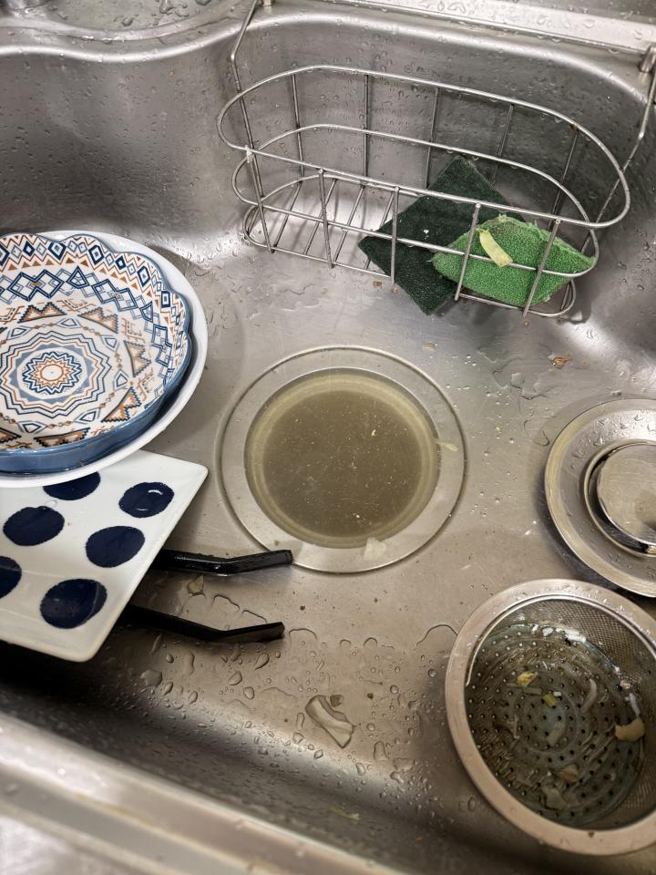 水電行案件圖片