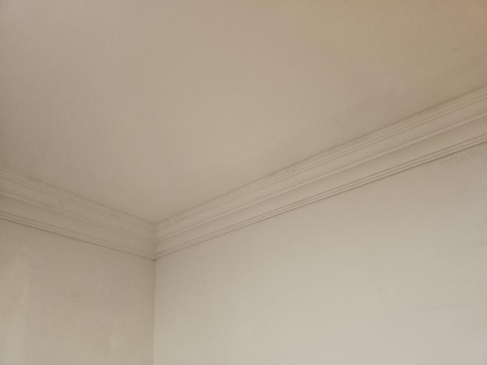 拆除工程案件圖片
