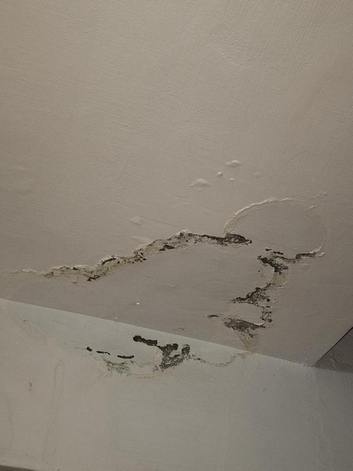 漏水處理案件圖片