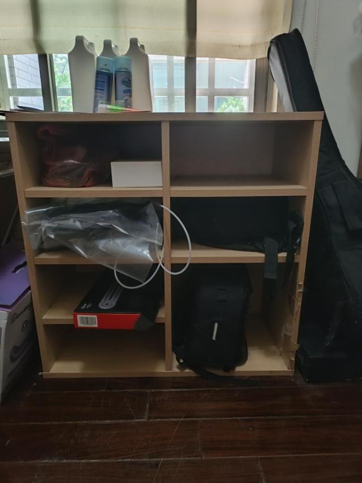 拆除工程案件圖片
