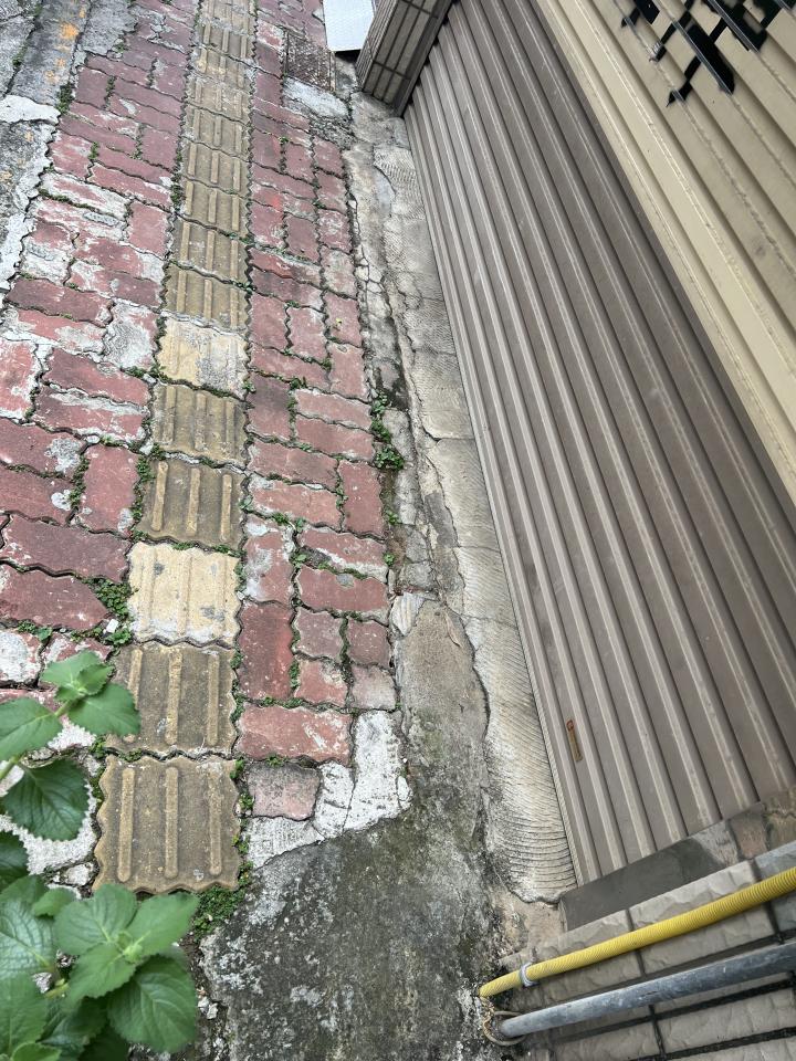 泥作/水泥施工案件圖片