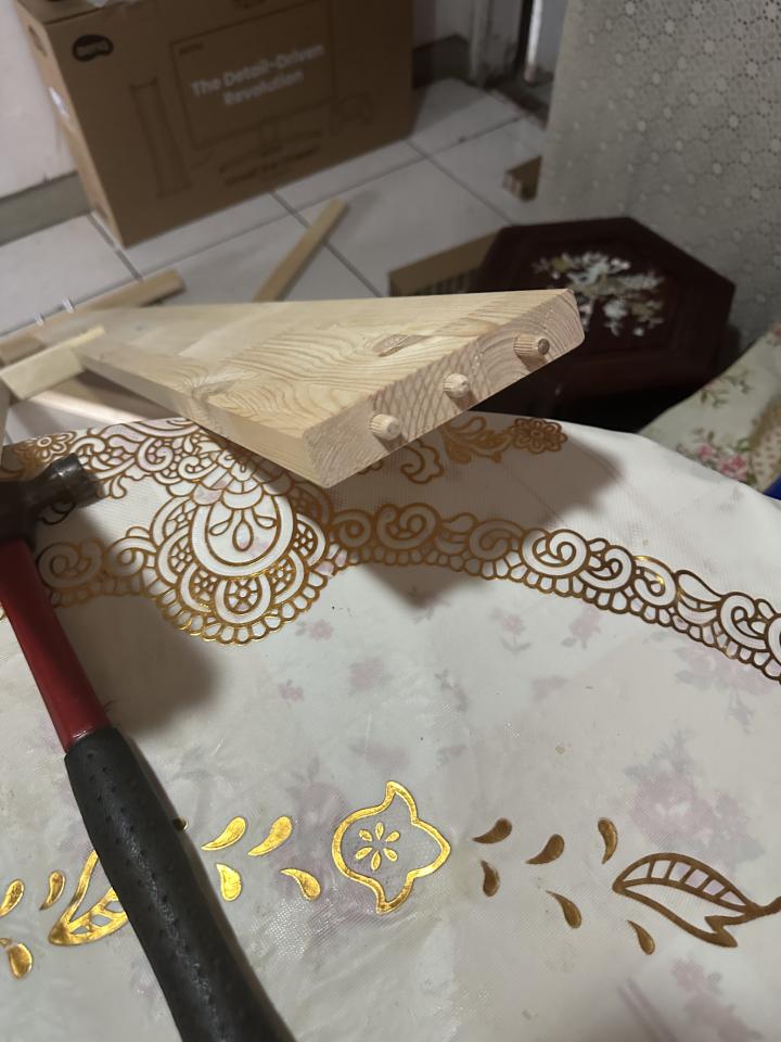 家具組裝案件圖片