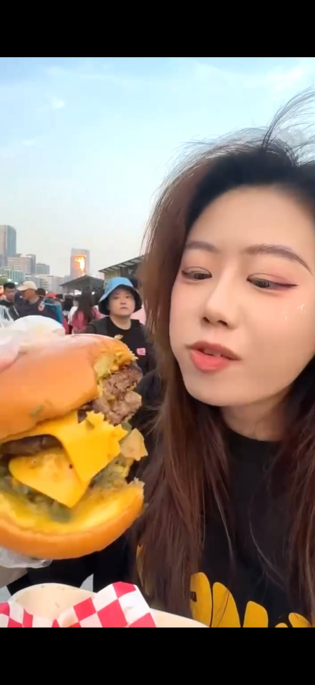 妝髮造型師案件圖片