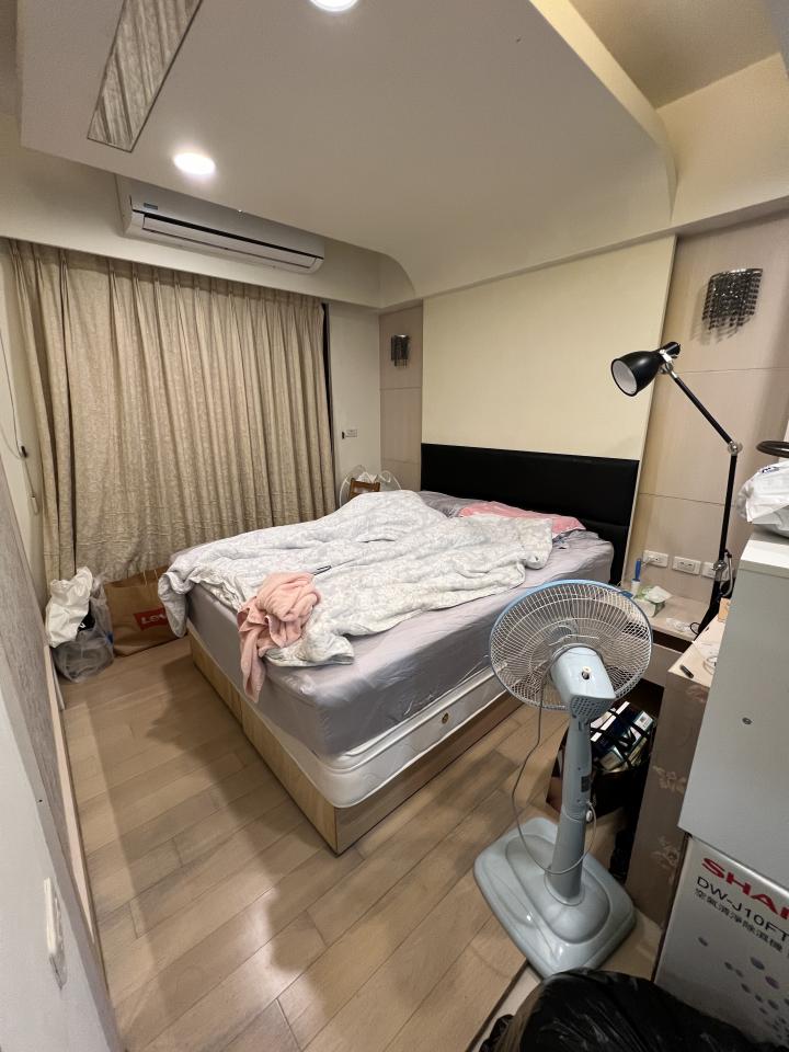 搬家案件圖片