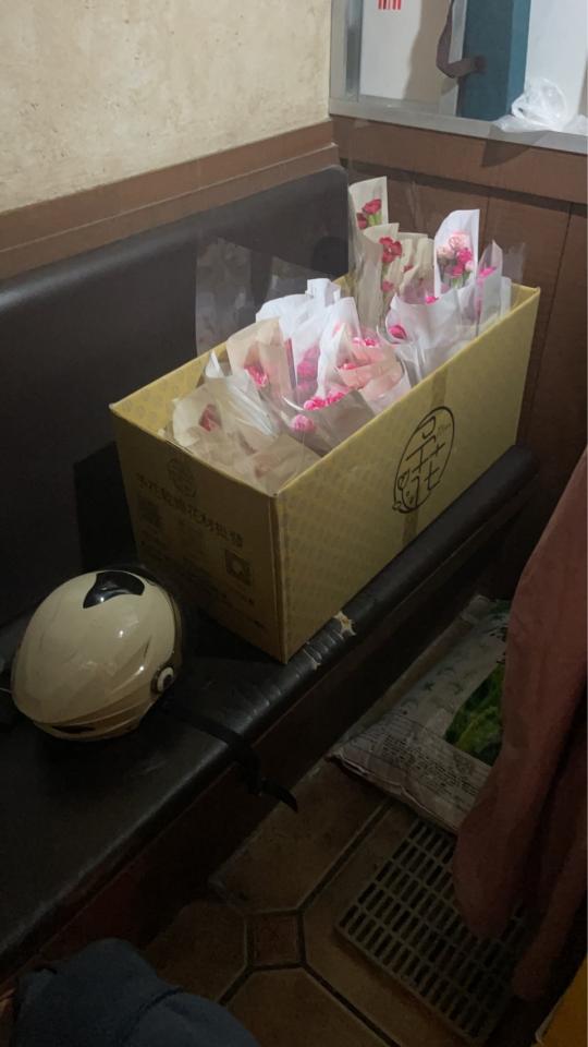 拆除工程案件圖片