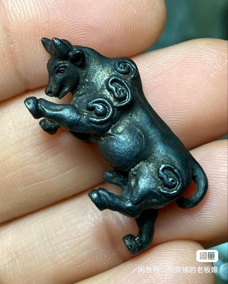 金工製作案件圖片