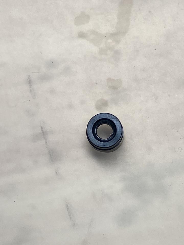 3D列印案件圖片