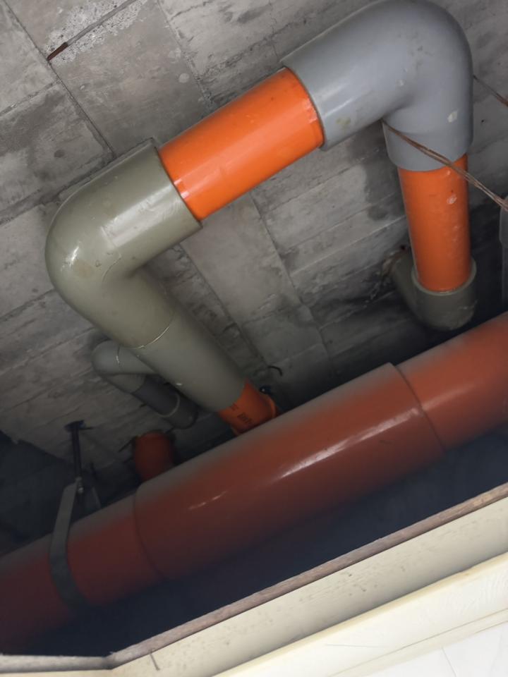 水電行案件圖片