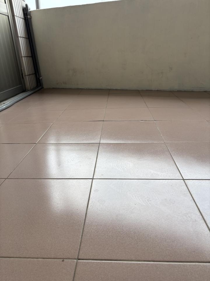 地板施工案件圖片
