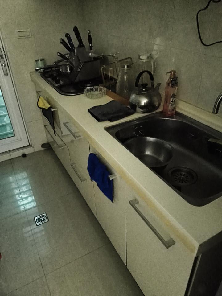 拆除工程案件圖片