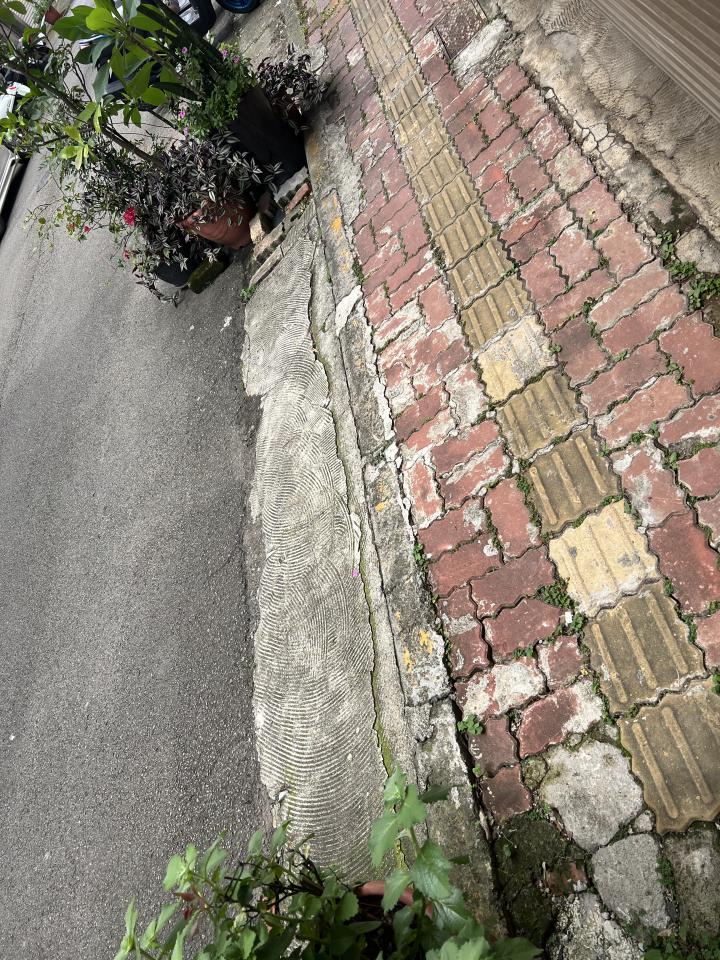 泥作/水泥施工案件圖片