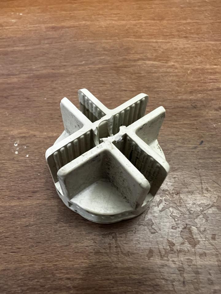 3D列印案件圖片