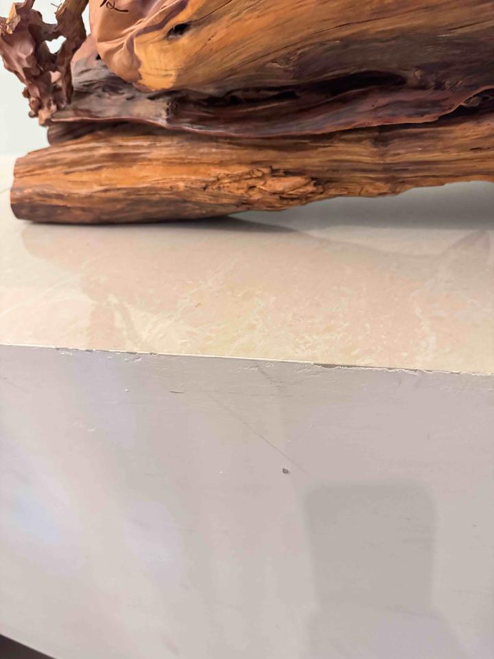 油漆工程案件圖片