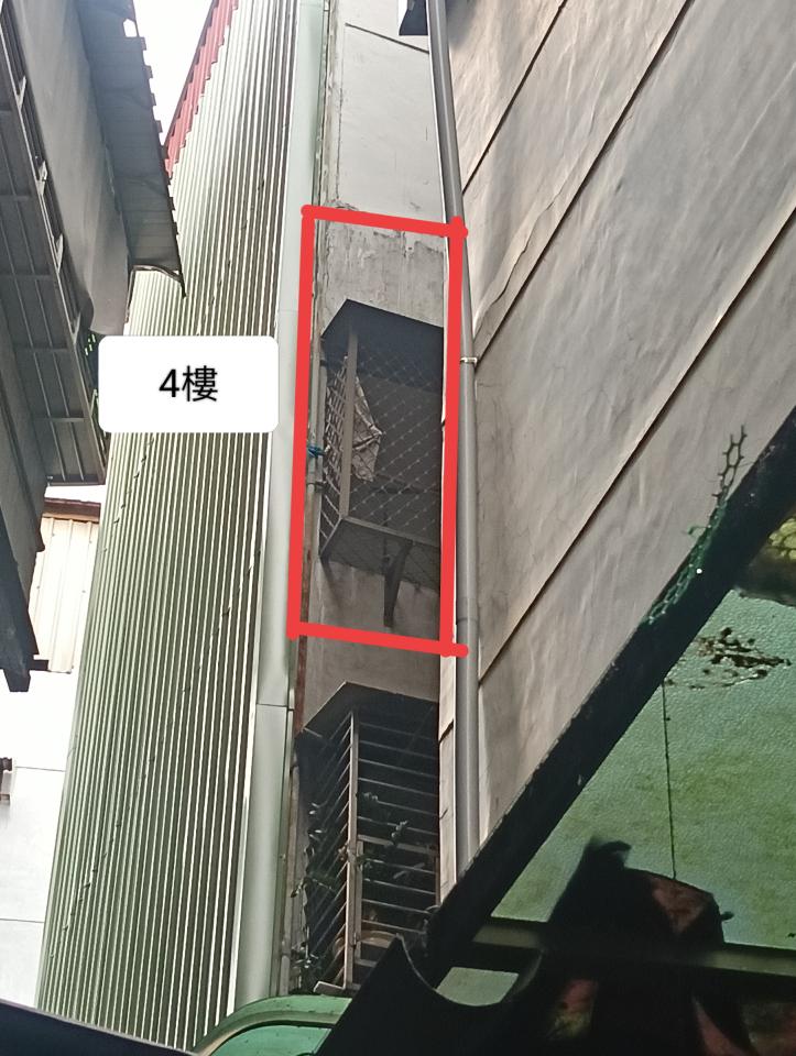 油漆工程案件圖片
