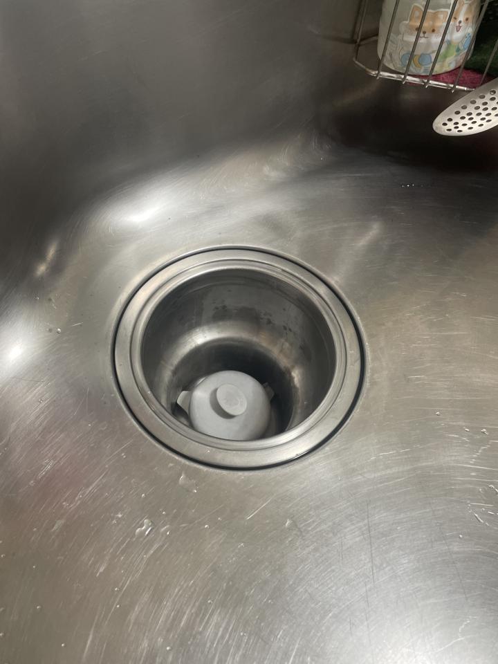 水管維修案件圖片