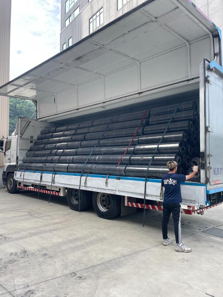 回頭車案件圖片