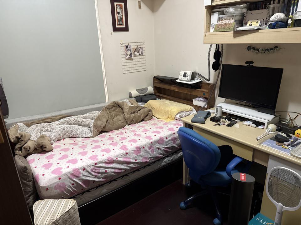拆除工程案件圖片