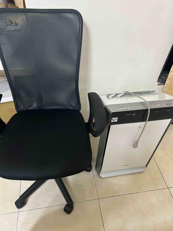 搬家案件圖片
