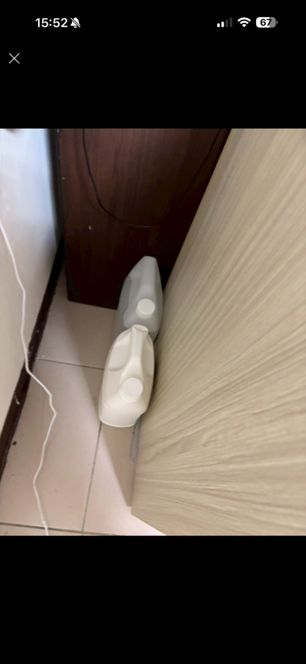 搬家案件圖片