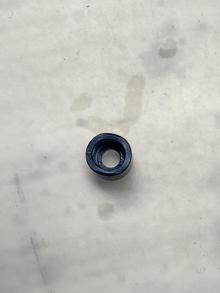 3D列印案件圖片