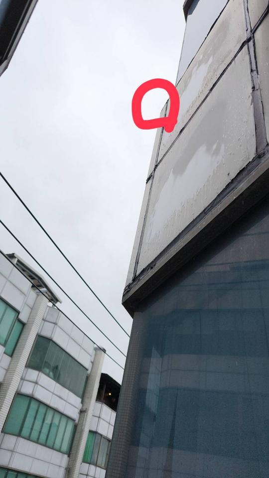 矽利康工程案件圖片