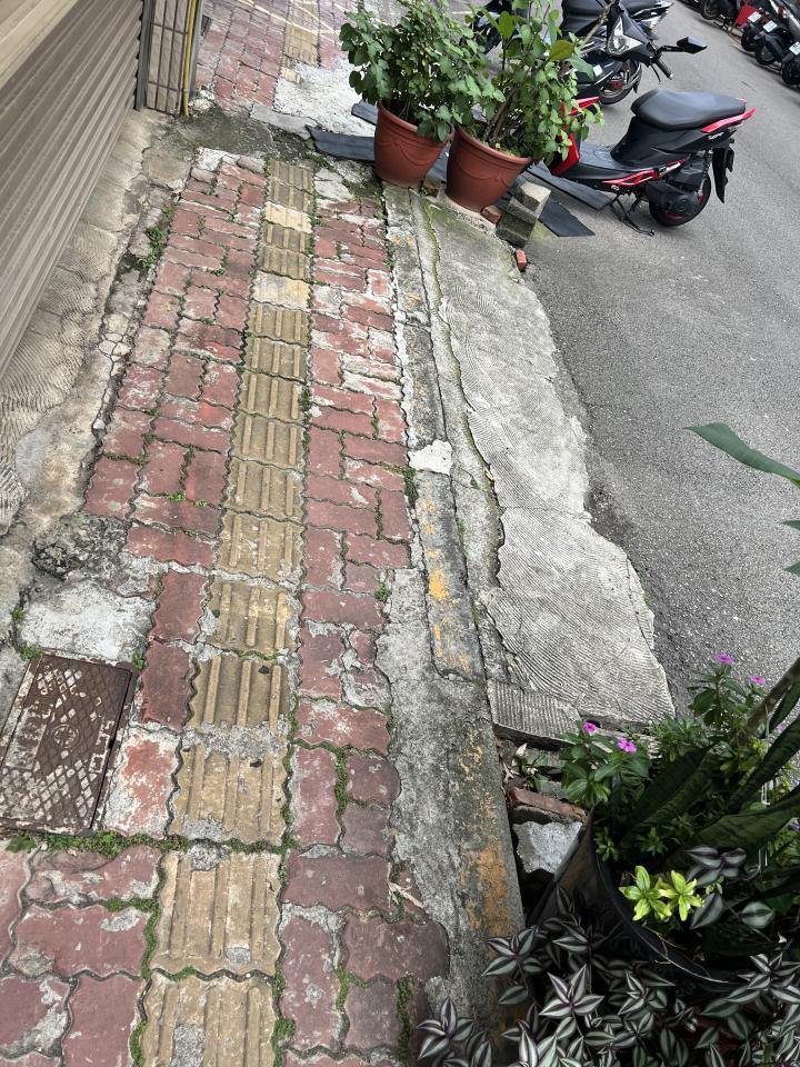 泥作/水泥施工案件圖片