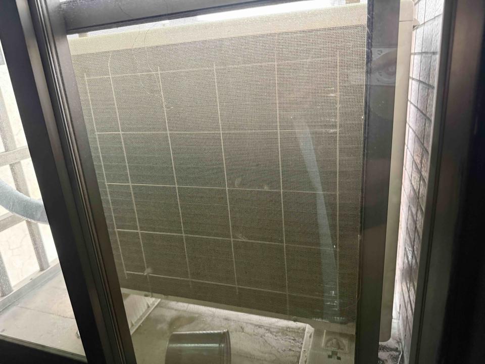 搬家案件圖片