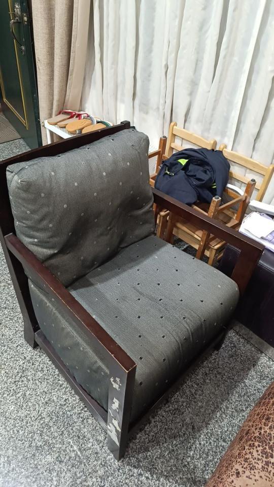 拆除工程案件圖片