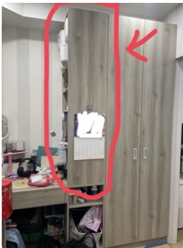 拆除工程案件圖片