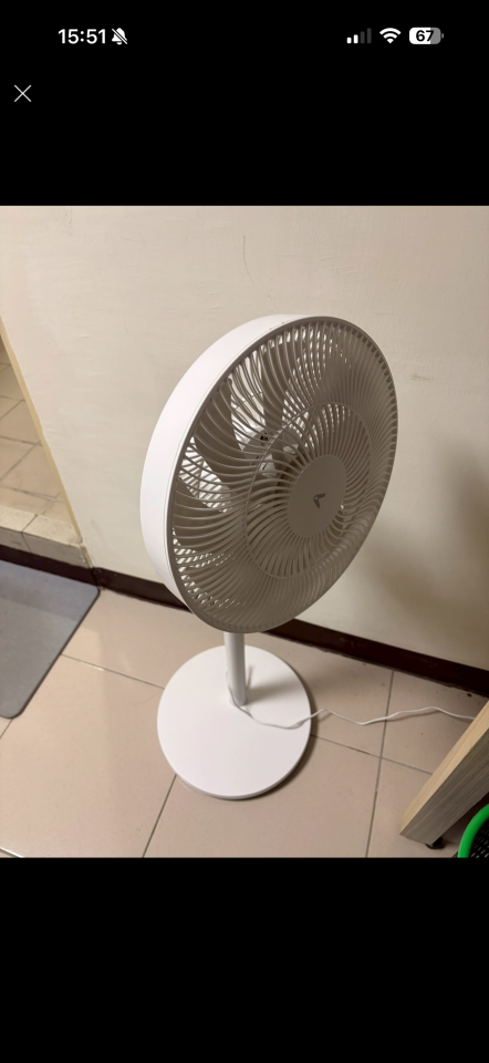 搬家案件圖片