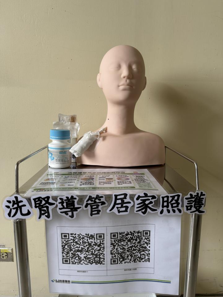 影片剪輯案件圖片