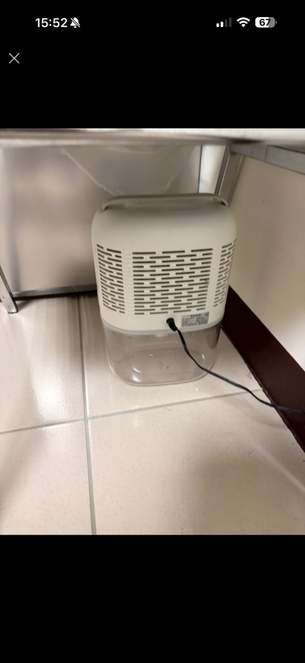 搬家案件圖片