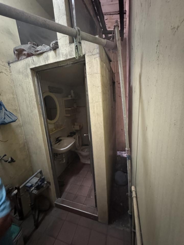 拆除工程案件圖片