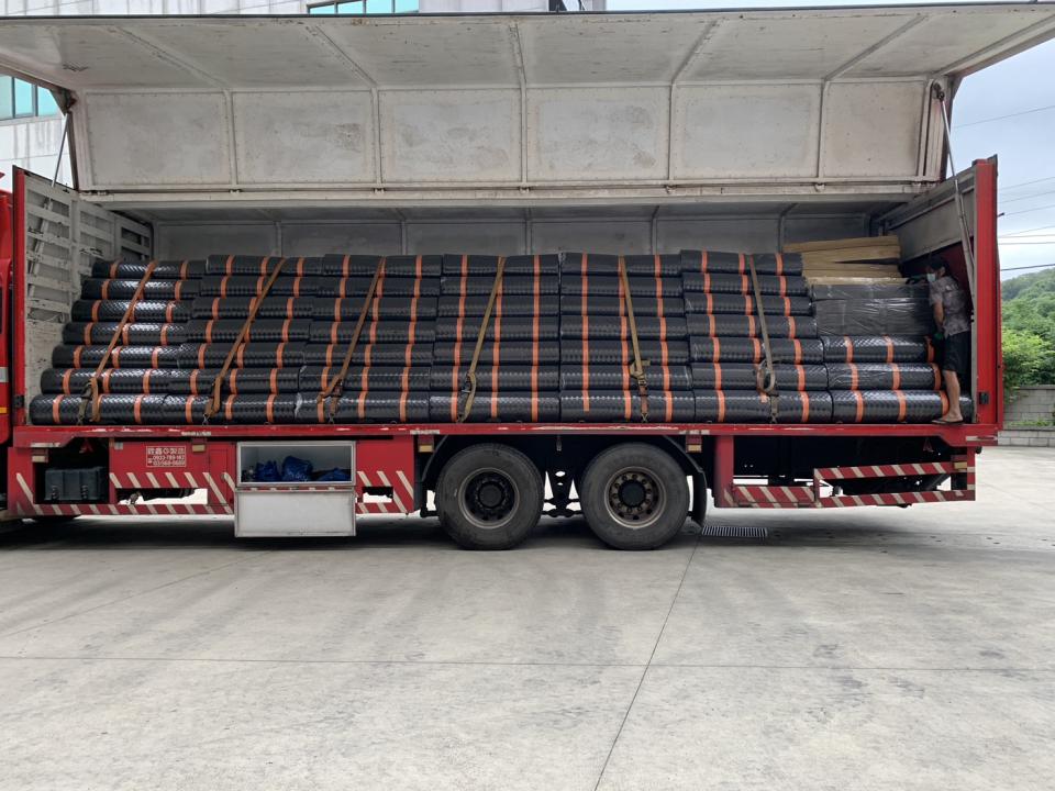 回頭車案件圖片