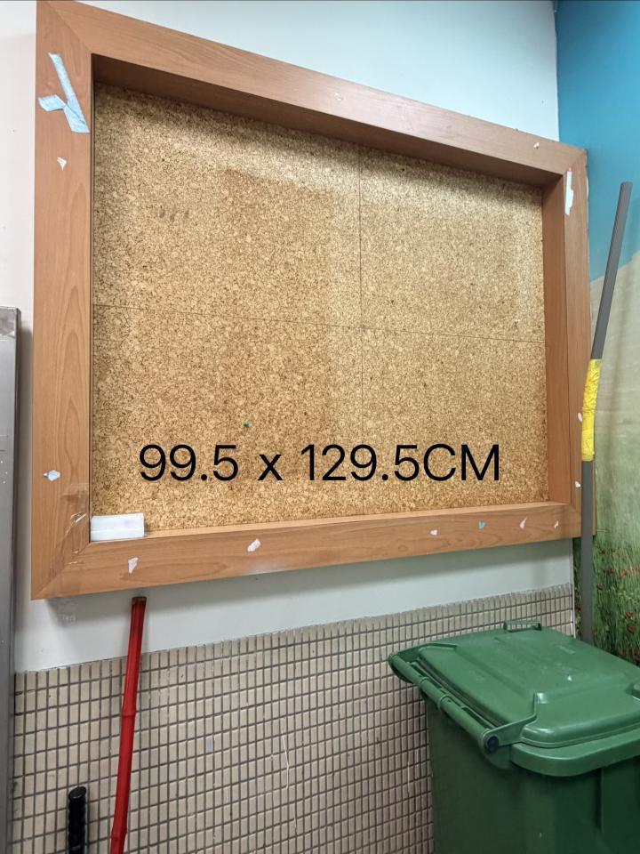 家具貼皮案件圖片