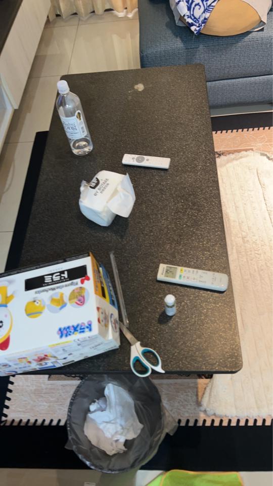 大型家具回收案件圖片