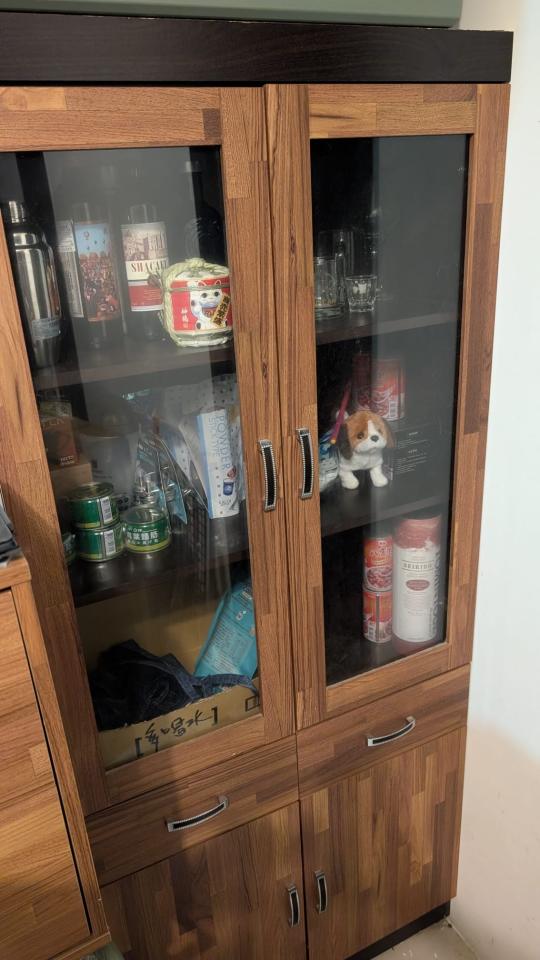 搬家案件圖片