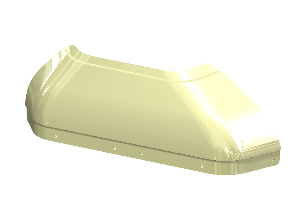 3D列印案件圖片