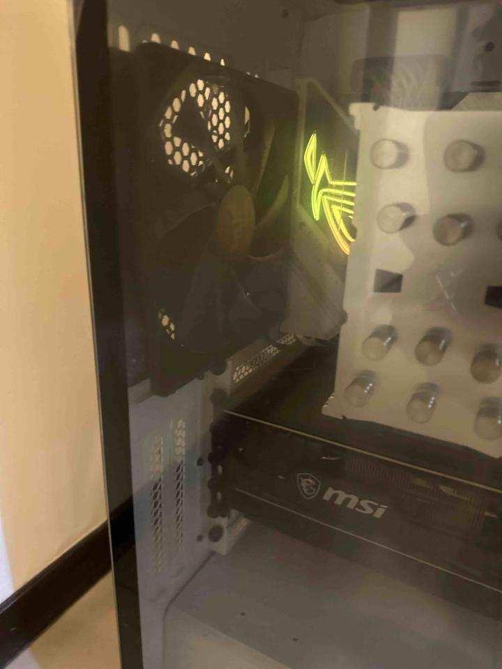 電腦維修案件圖片